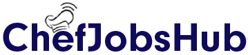 Chef Jobs Hub